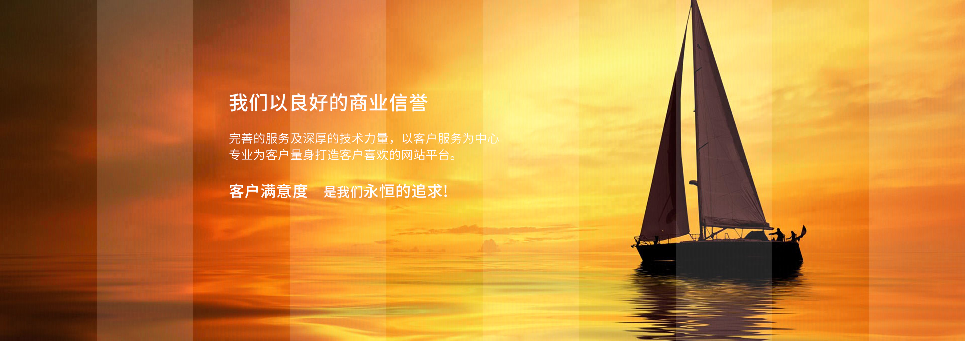 ��-���u(y��)